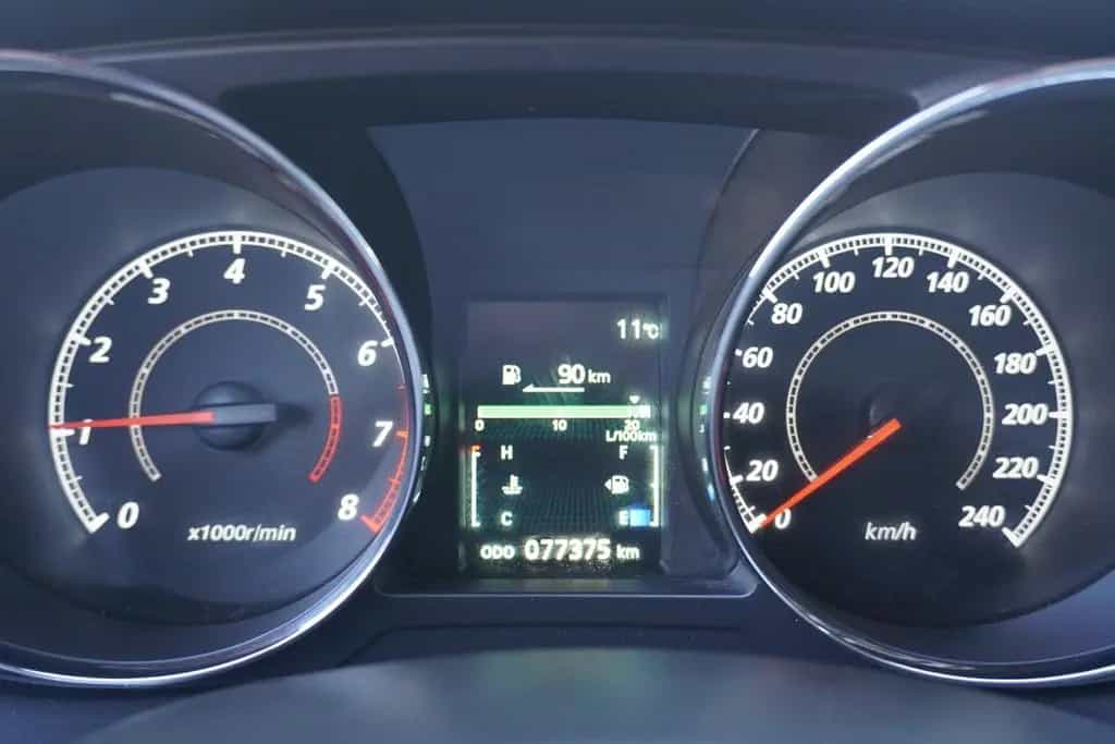 Mitsubishi ASX 1.6 Diamant Edition Sitzheizung Kamera Klima 08/2017-photo-15