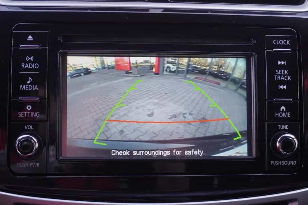 Mitsubishi ASX 1.6 Diamant Edition Sitzheizung Kamera Klima 08/2017-photo-18