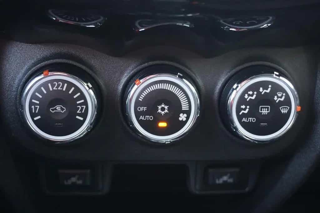 Mitsubishi ASX 1.6 Diamant Edition Sitzheizung Kamera Klima 08/2017-photo-19