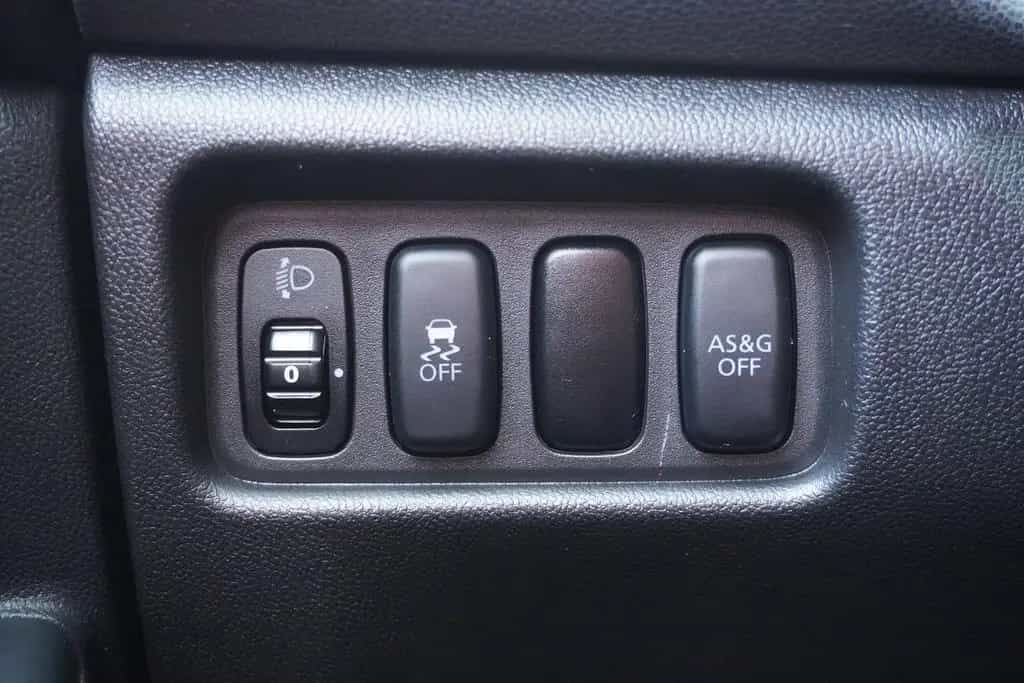 Mitsubishi ASX 1.6 Diamant Edition Sitzheizung Kamera Klima 08/2017-photo-21