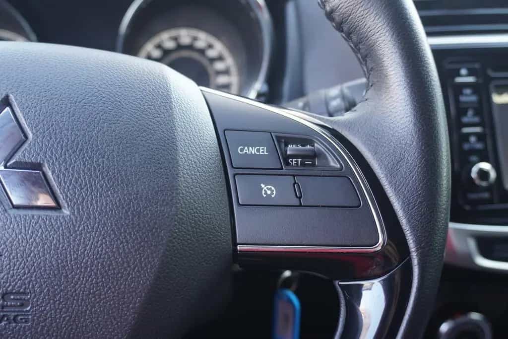 Mitsubishi ASX 1.6 Diamant Edition Sitzheizung Kamera Klima 08/2017-photo-22