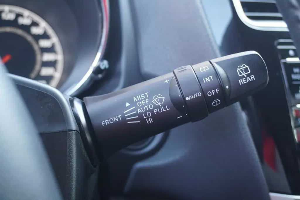 Mitsubishi ASX 1.6 Diamant Edition Sitzheizung Kamera Klima 08/2017-photo-24
