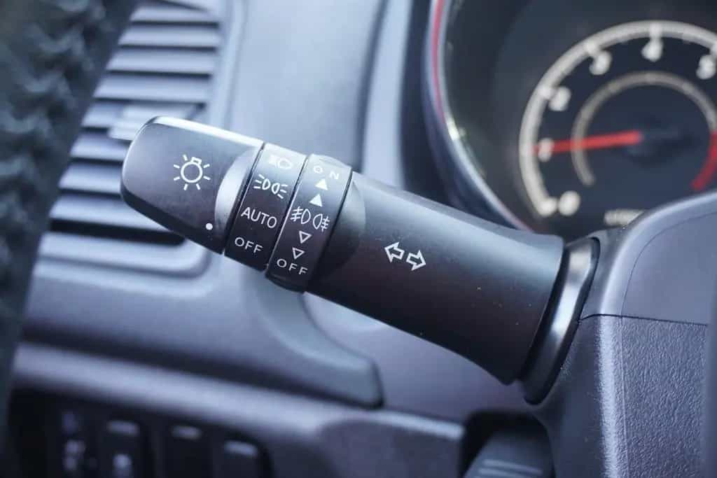 Mitsubishi ASX 1.6 Diamant Edition Sitzheizung Kamera Klima 08/2017-photo-25
