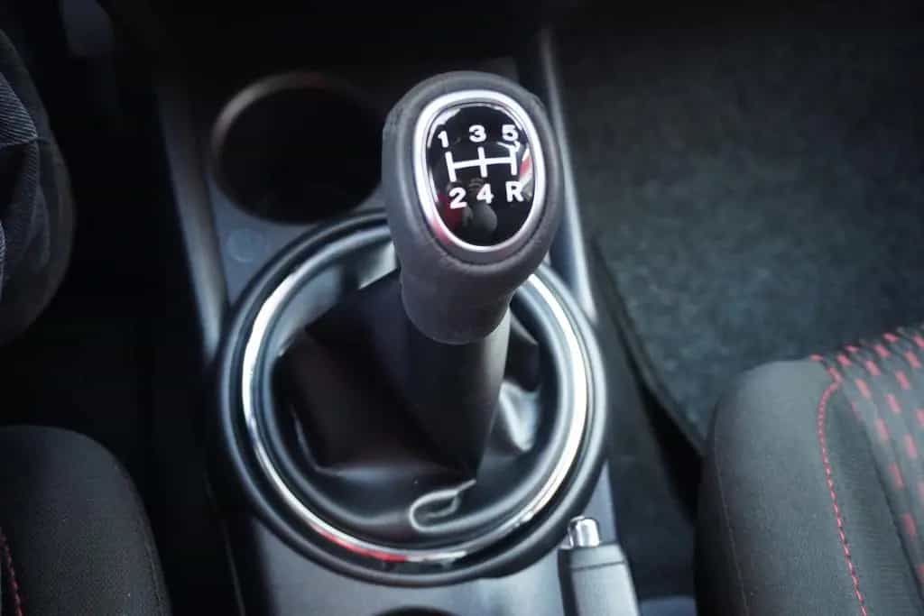 Mitsubishi ASX 1.6 Diamant Edition Sitzheizung Kamera Klima 08/2017-photo-26