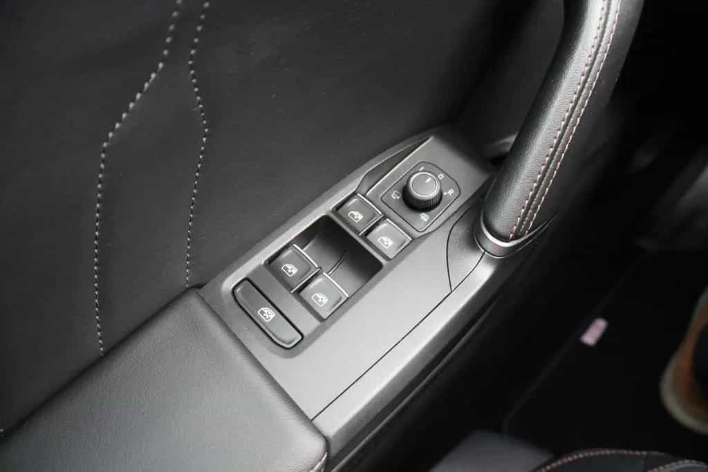 Cupra Formentor 2.0 TSI VZ DSG LED Navi DAB ACC Kamera 10/2021-photo-16
