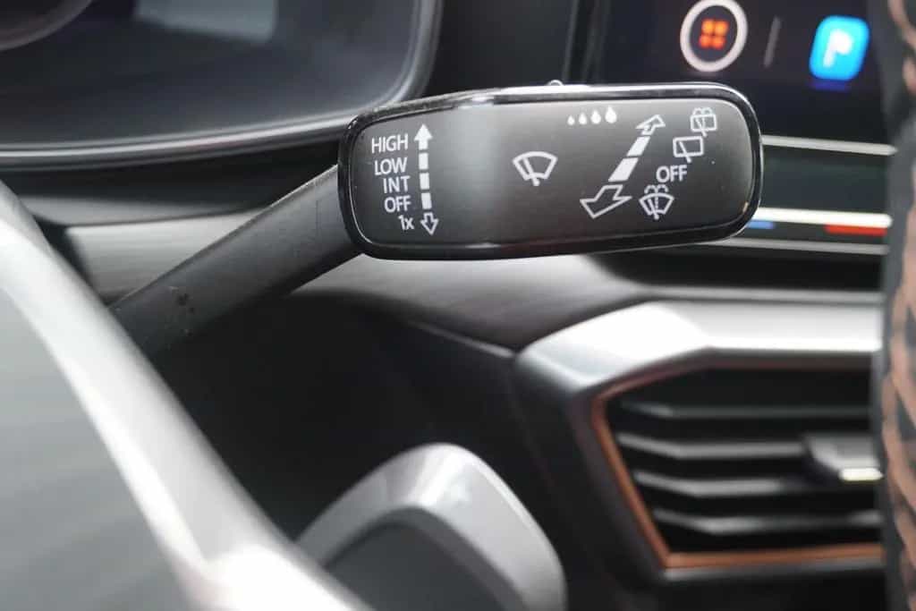 Cupra Formentor 2.0 TSI VZ DSG LED Navi DAB ACC Kamera 10/2021-photo-21