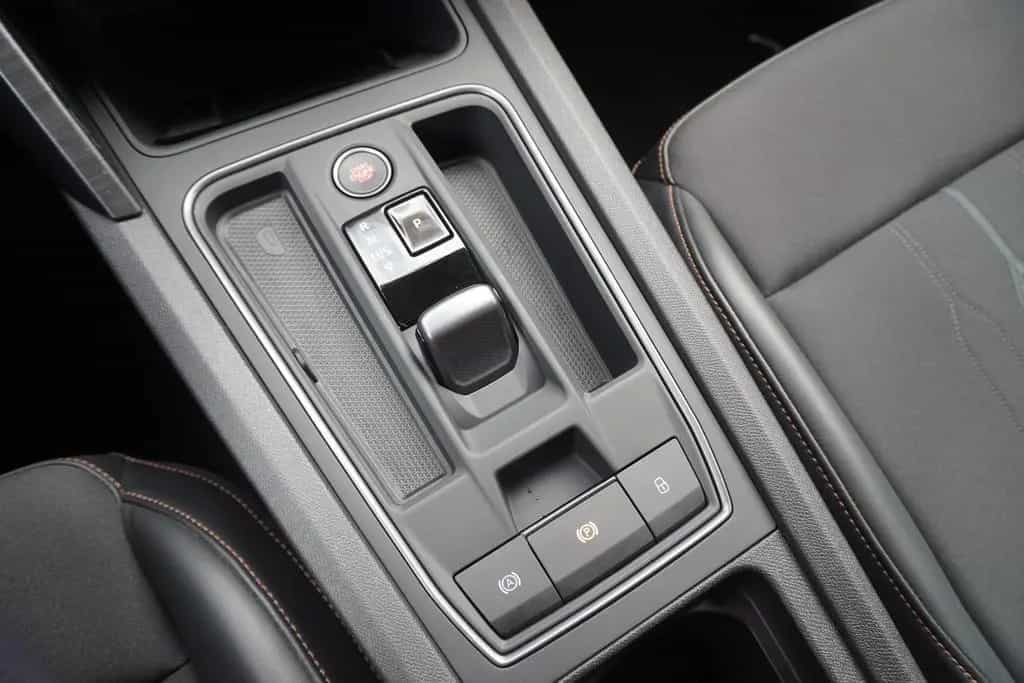 Cupra Formentor 2.0 TSI VZ DSG LED Navi DAB ACC Kamera 10/2021-photo-30
