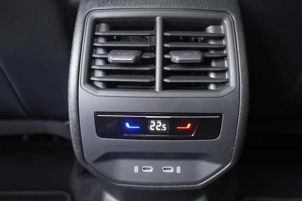 Cupra Formentor 2.0 TSI VZ DSG LED Navi DAB ACC Kamera 10/2021-photo-31