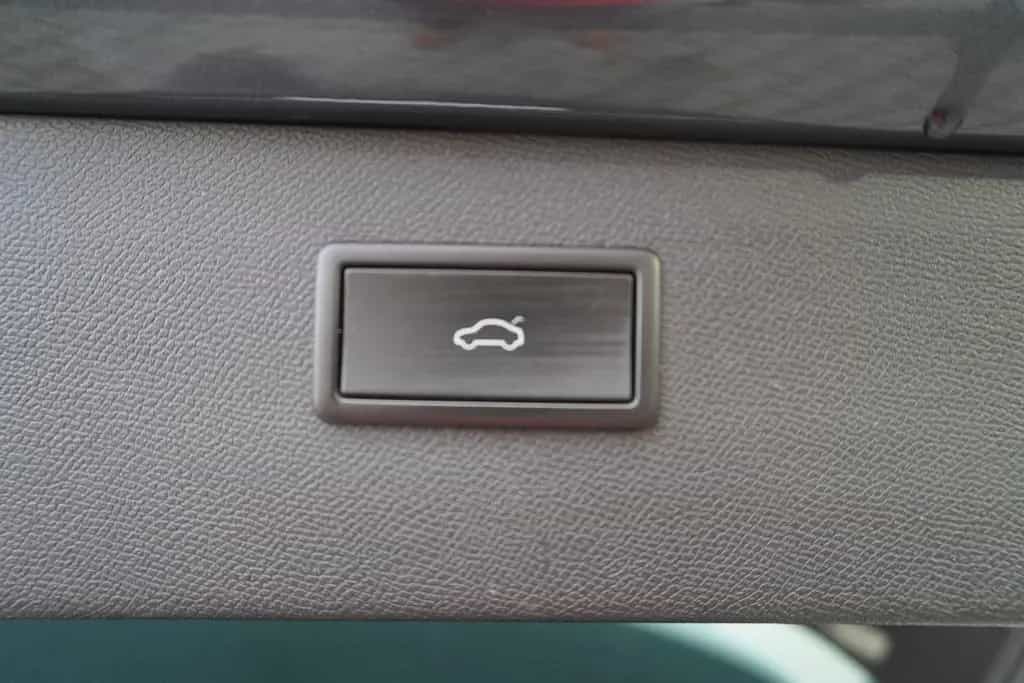 Cupra Formentor 2.0 TSI VZ DSG LED Navi DAB ACC Kamera 10/2021-photo-32