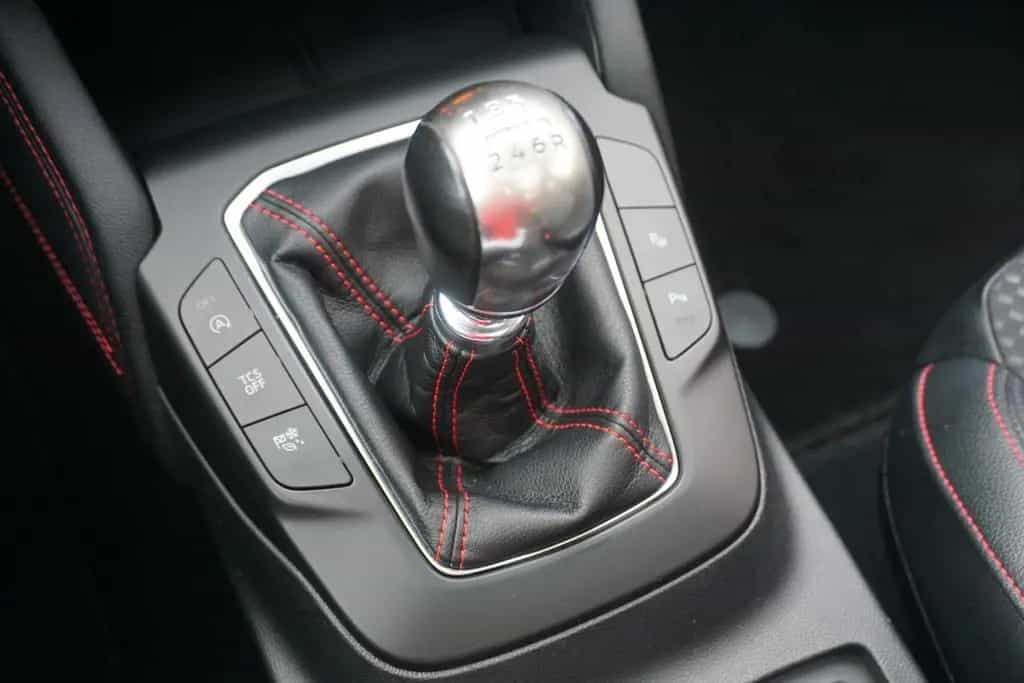 Ford Focus 1.0 EcoBoost ST-Line LED Panorama B&O Navi 03/2019-photo-15