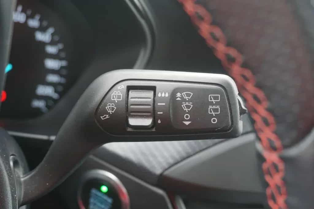 Ford Focus 1.0 EcoBoost ST-Line LED Panorama B&O Navi 03/2019-photo-19