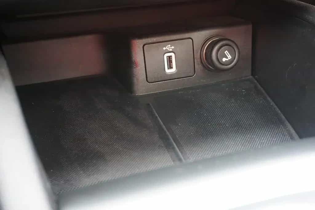 Ford Focus 1.0 EcoBoost ST-Line LED Panorama B&O Navi 03/2019-photo-23