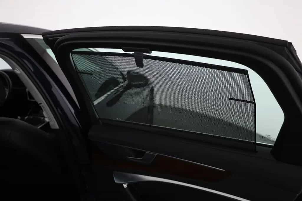 Audi A6 45 TDI quattro design LED Navi ACC Leder 360° 07/2019-photo-25