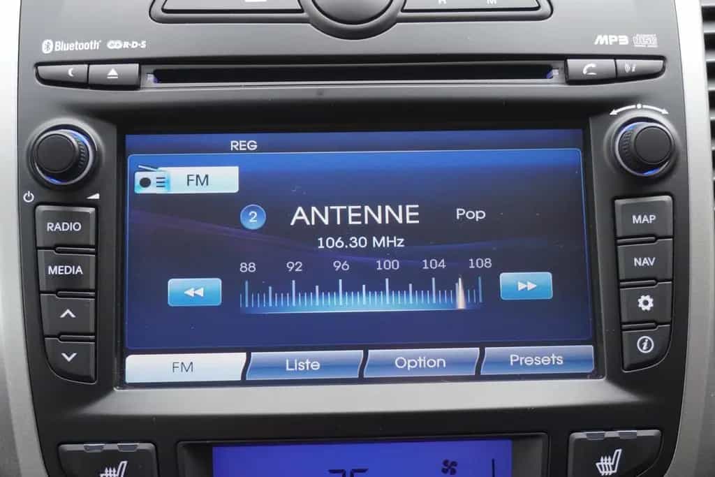 Hyundai ix20 1.6 Space 01/2019-photo-18