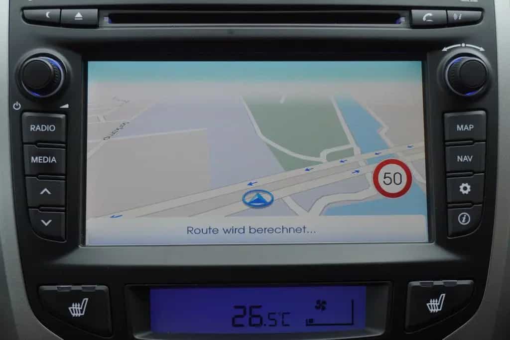 Hyundai ix20 1.6 Space 01/2019-photo-19