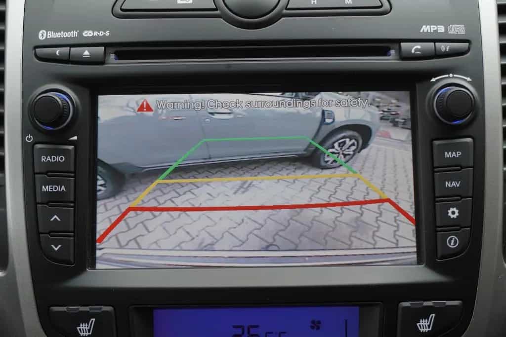 Hyundai ix20 1.6 Space 01/2019-photo-20