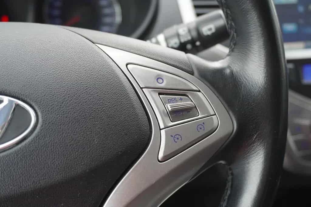 Hyundai ix20 1.6 Space 01/2019-photo-22