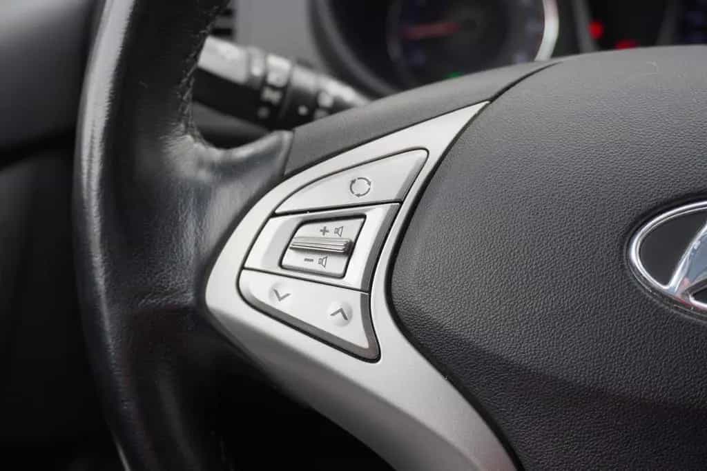 Hyundai ix20 1.6 Space 01/2019-photo-23
