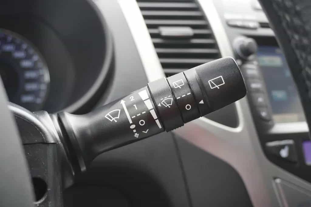Hyundai ix20 1.6 Space 01/2019-photo-24