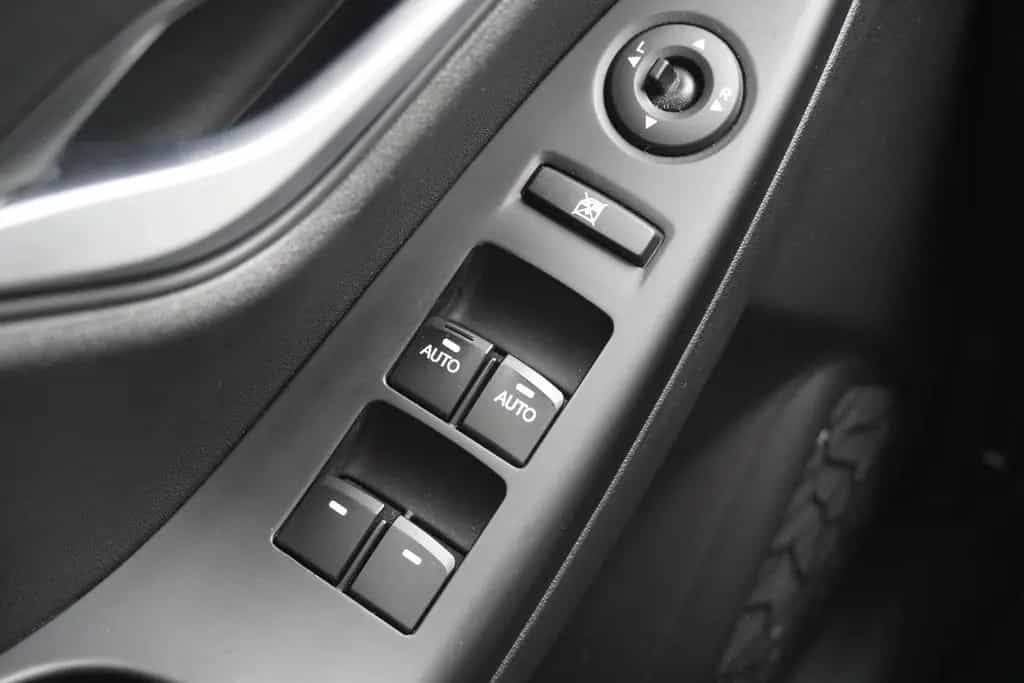 Hyundai ix20 1.6 Space 01/2019-photo-26