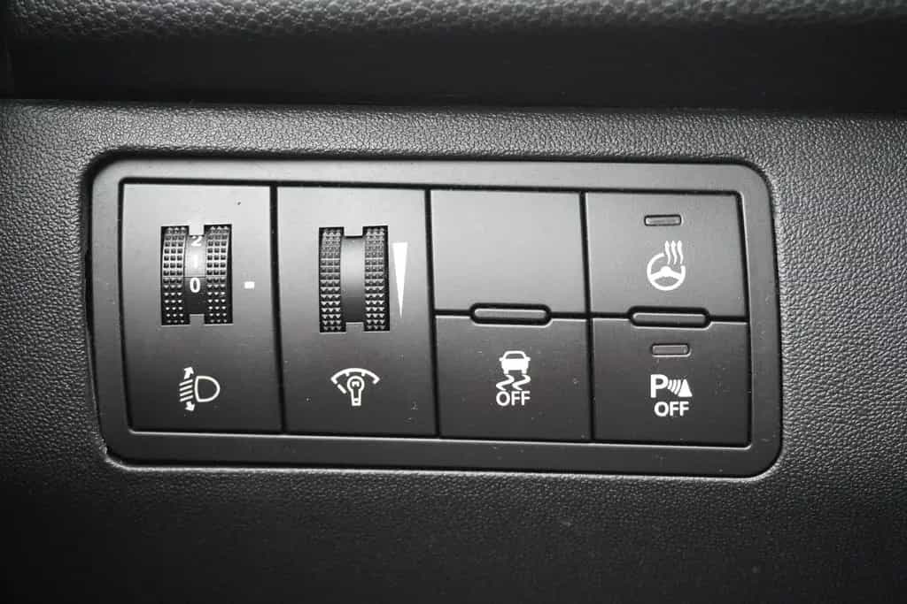 Hyundai ix20 1.6 Space 01/2019-photo-27