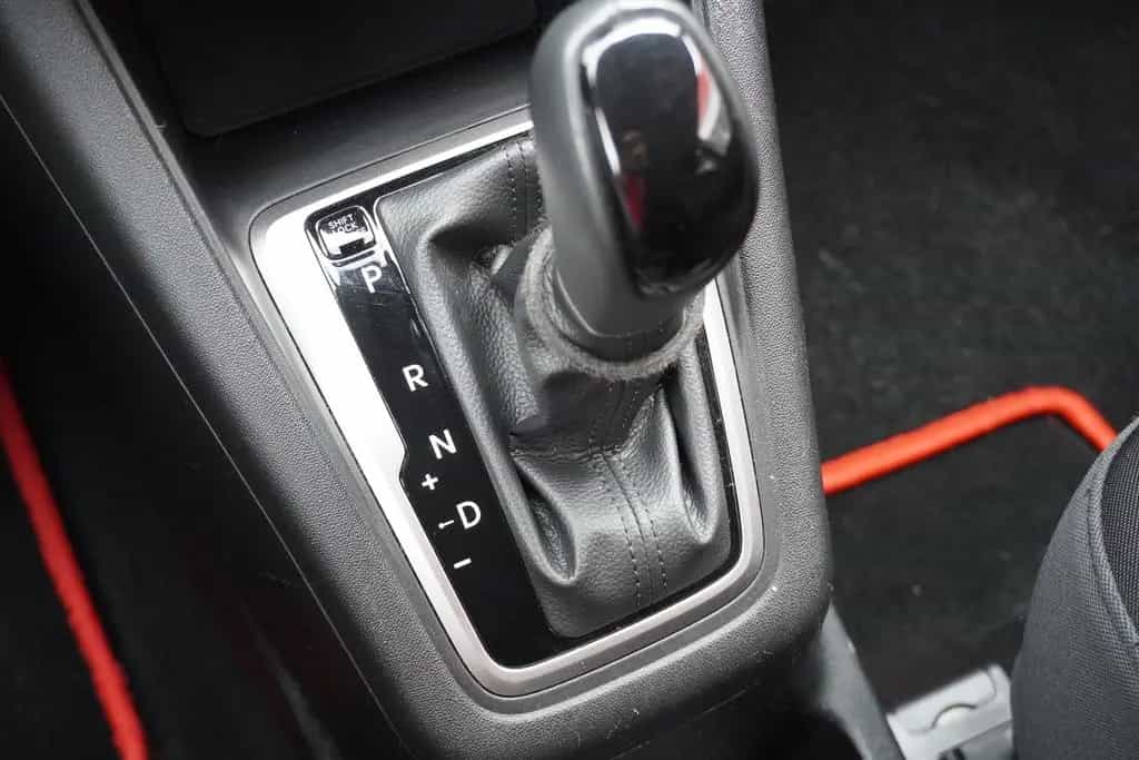 Hyundai ix20 1.6 Space 01/2019-photo-28