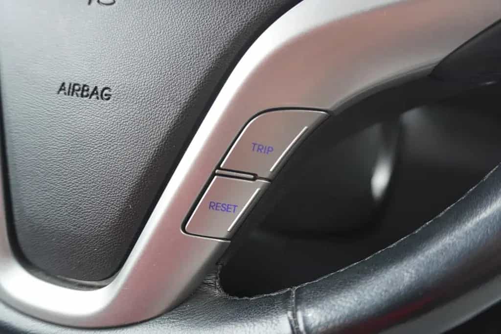 Hyundai ix20 1.6 Space 01/2019-photo-29