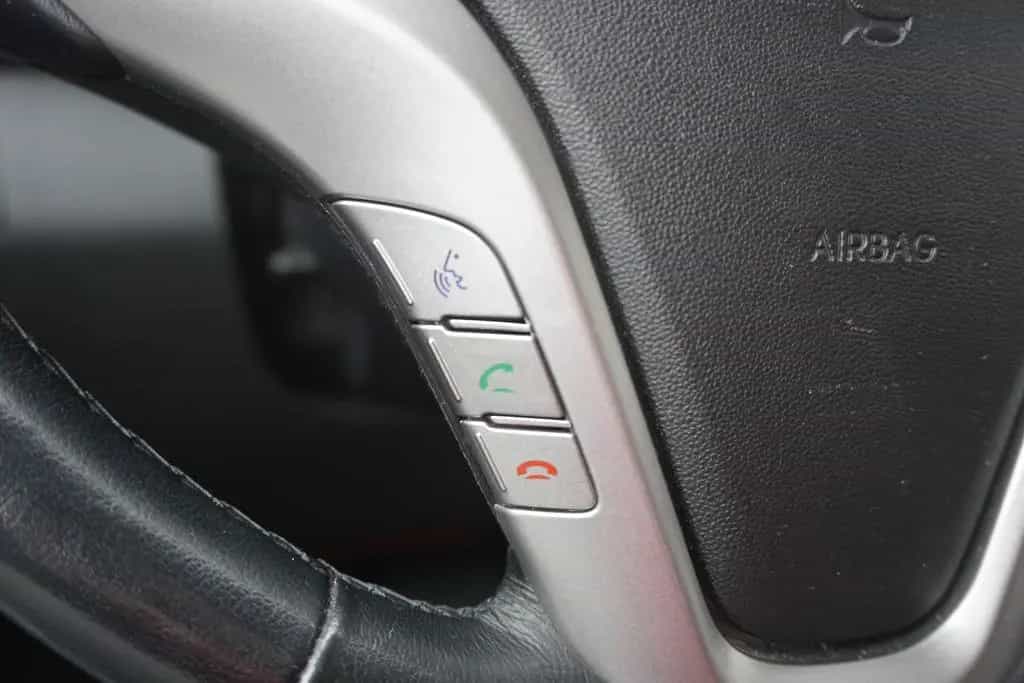 Hyundai ix20 1.6 Space 01/2019-photo-30