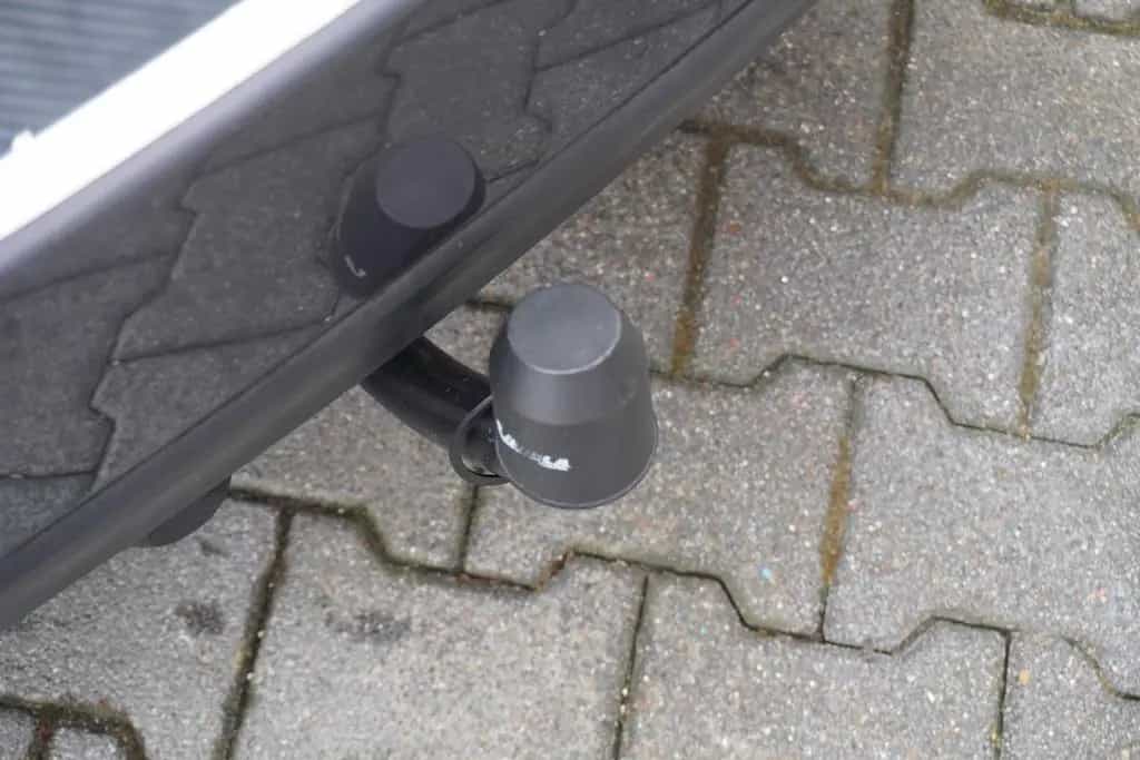 Hyundai ix20 1.6 Space 01/2019-photo-31