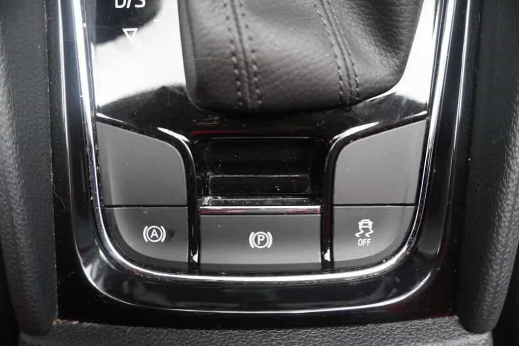 Skoda Kodiaq 1.5 TSI Soleil DSG ACC Standheizung AHK 09/2019-photo-21