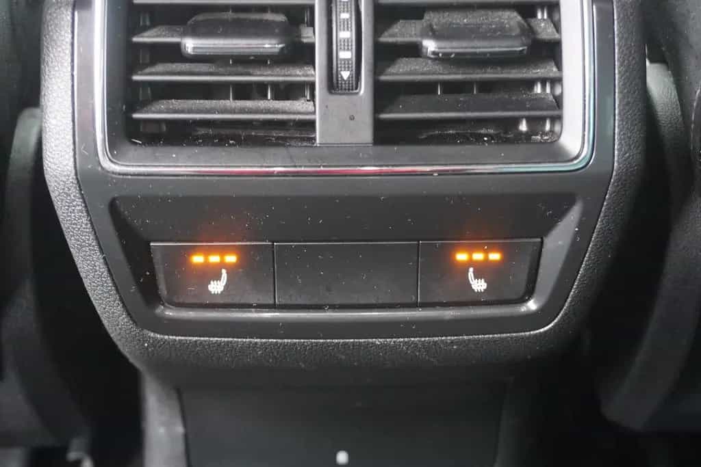 Skoda Kodiaq 1.5 TSI Soleil DSG ACC Standheizung AHK 09/2019-photo-22