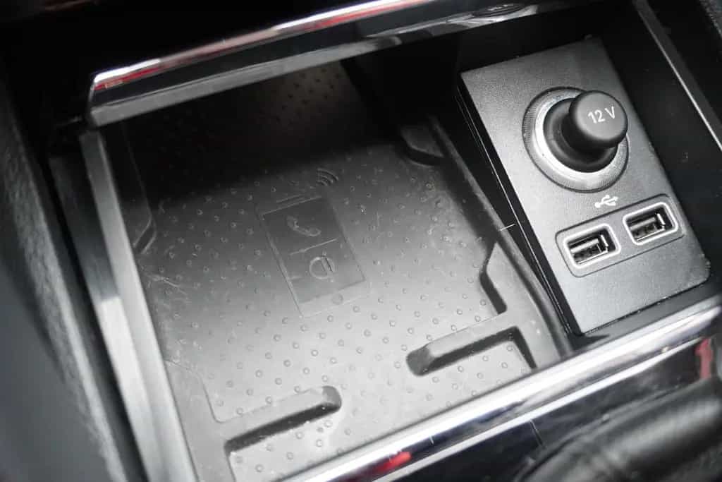 Skoda Kodiaq 1.5 TSI Soleil DSG ACC Standheizung AHK 09/2019-photo-25
