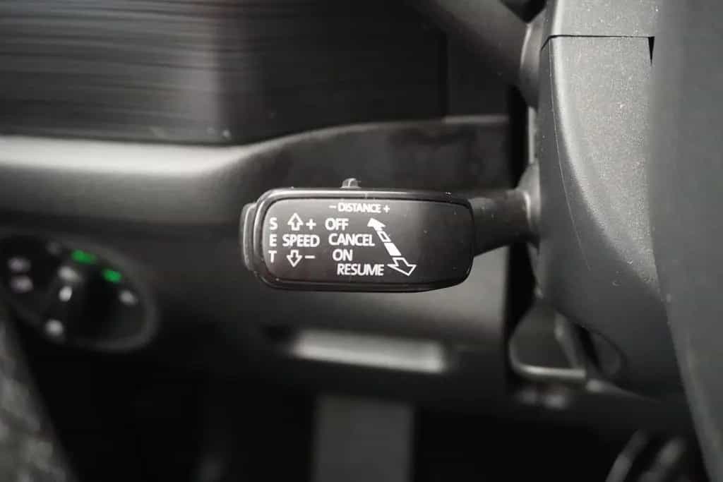 Skoda Kodiaq 1.5 TSI Soleil DSG ACC Standheizung AHK 09/2019-photo-28