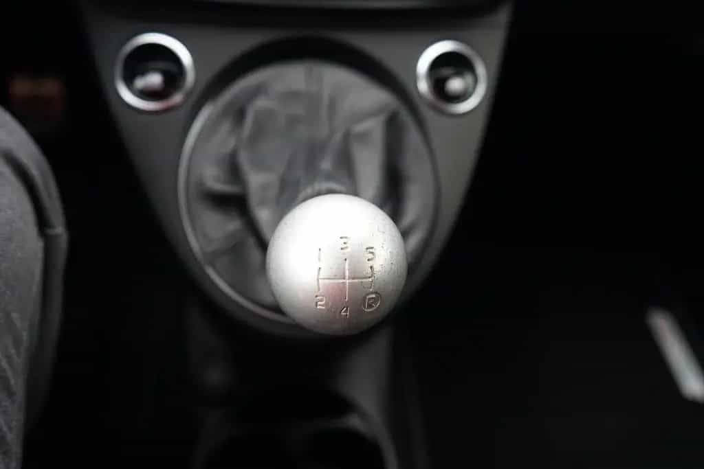 Abarth 595 1.4 Turismo Bi-Xenon Navi Leder PDC DAB 03/2019-photo-15