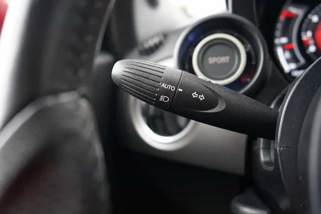 Abarth 595 1.4 Turismo Bi-Xenon Navi Leder PDC DAB 03/2019-photo-20
