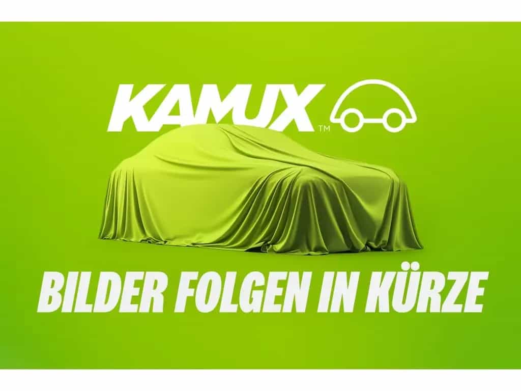 Audi A6 40TDI S-tronic sport+LED+NAVI+LEDER+TEMPO 01/2021-photo-17
