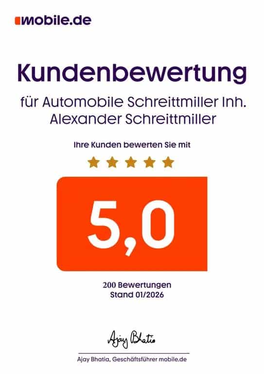 Skoda Karoq 150 PS  DSG LED NAVI SHZ 4x DAB GRA WR 05/2022-photo-6