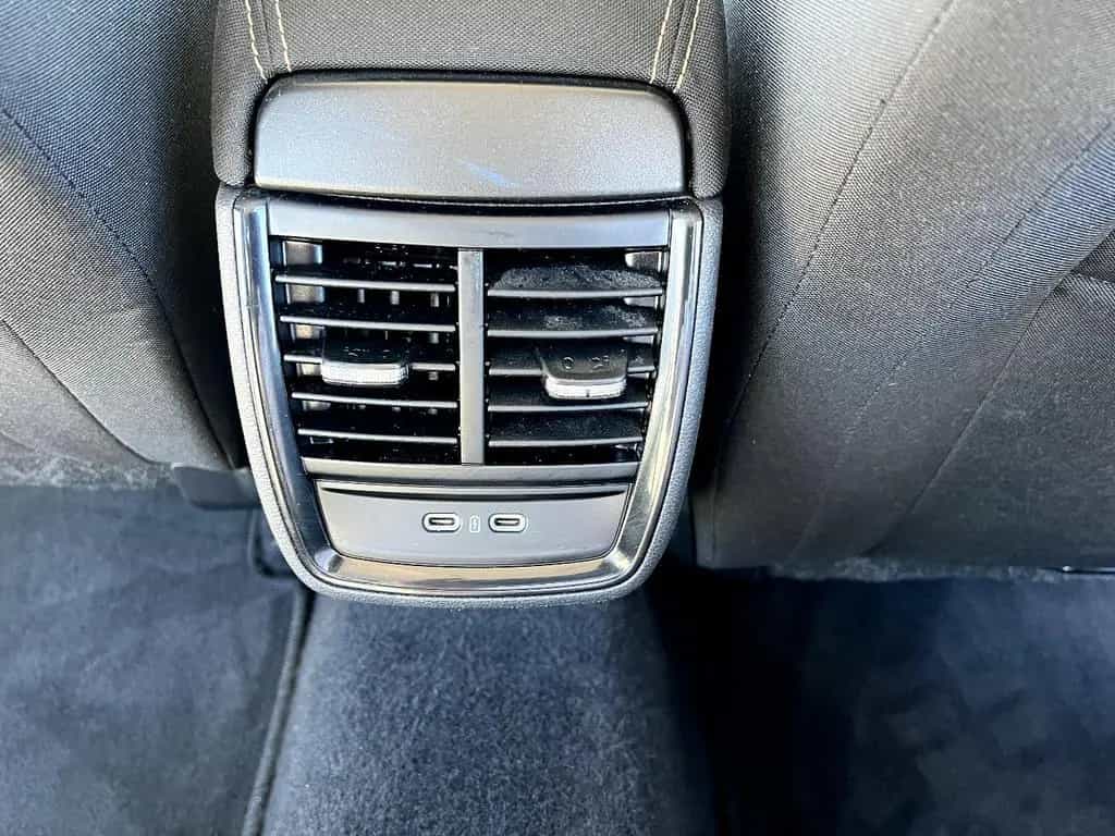 Skoda Kamiq 1.0 TSI DSG Style *LED Navi Sitzh. ACC DAB 02/2022-photo-16