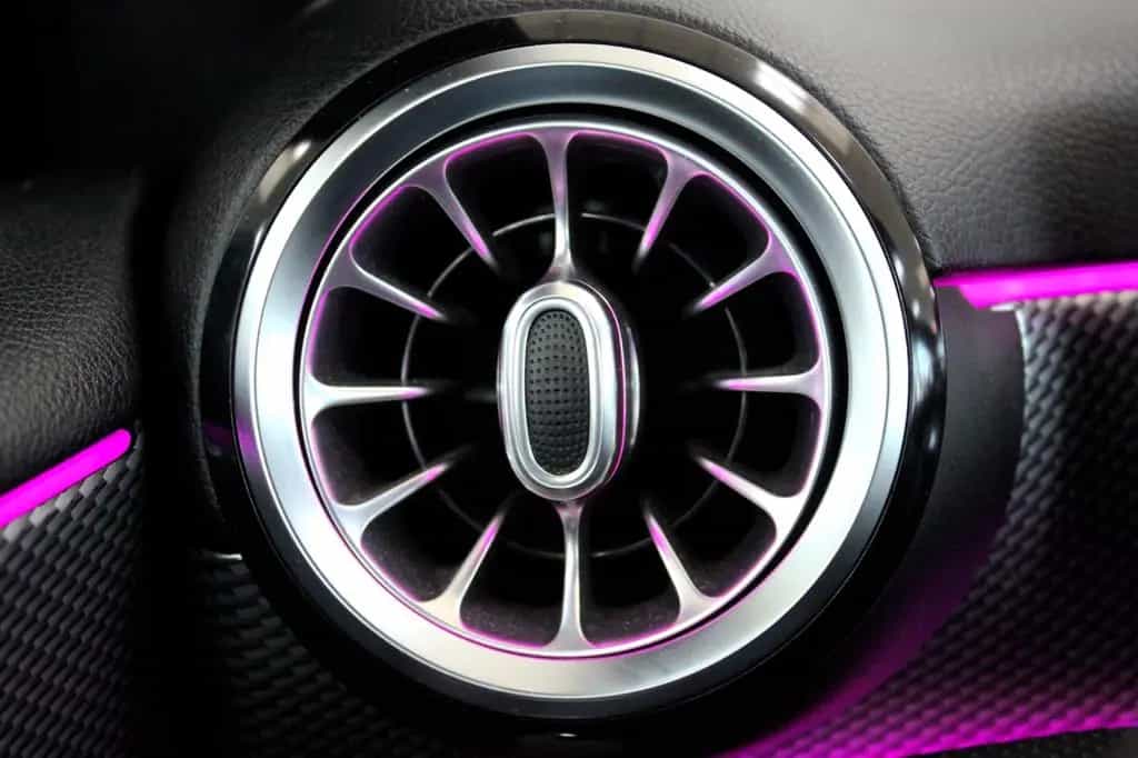 Mercedes-Benz A-Class 200 Aut. Progressive *LEDER*WIDESCREEN*F1*LED* 04/2018-photo-28