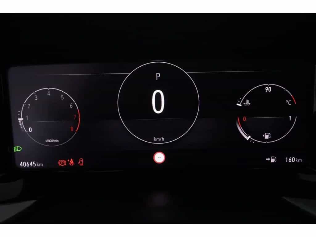 Opel Mokka 1.2T 130 Aut.Ultimate+LED+KAMERA+CARPLAY 12/2024-photo-16