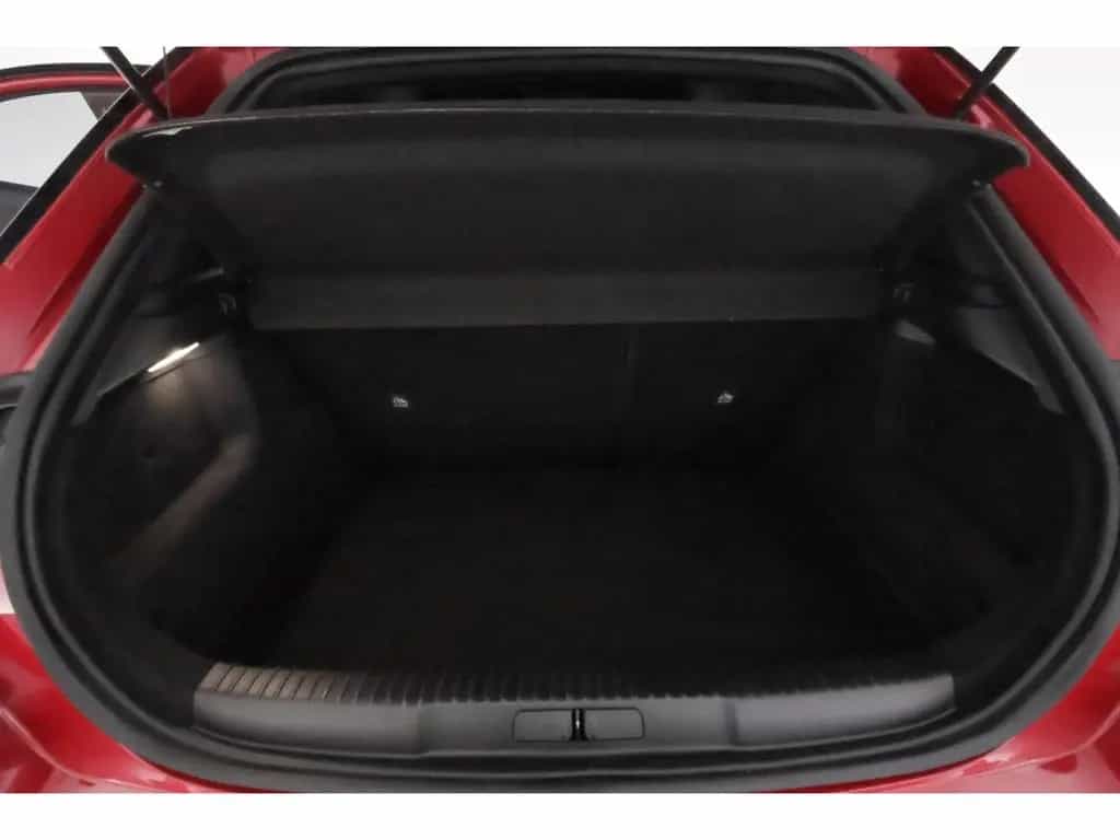 Opel Mokka 1.2T 130 Aut.Ultimate+LED+KAMERA+CARPLAY 12/2024-photo-19