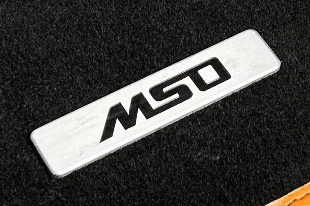 McLaren 600LT Spider 3.8 V8 MSO, Noselift, B&O, Luxury P 12/2019-photo-18