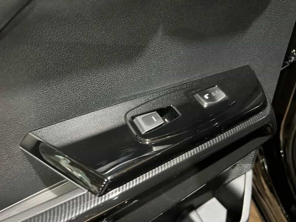 KGM Actyon Lux +Allrad +ACC NEUES MODELL null-photo-25