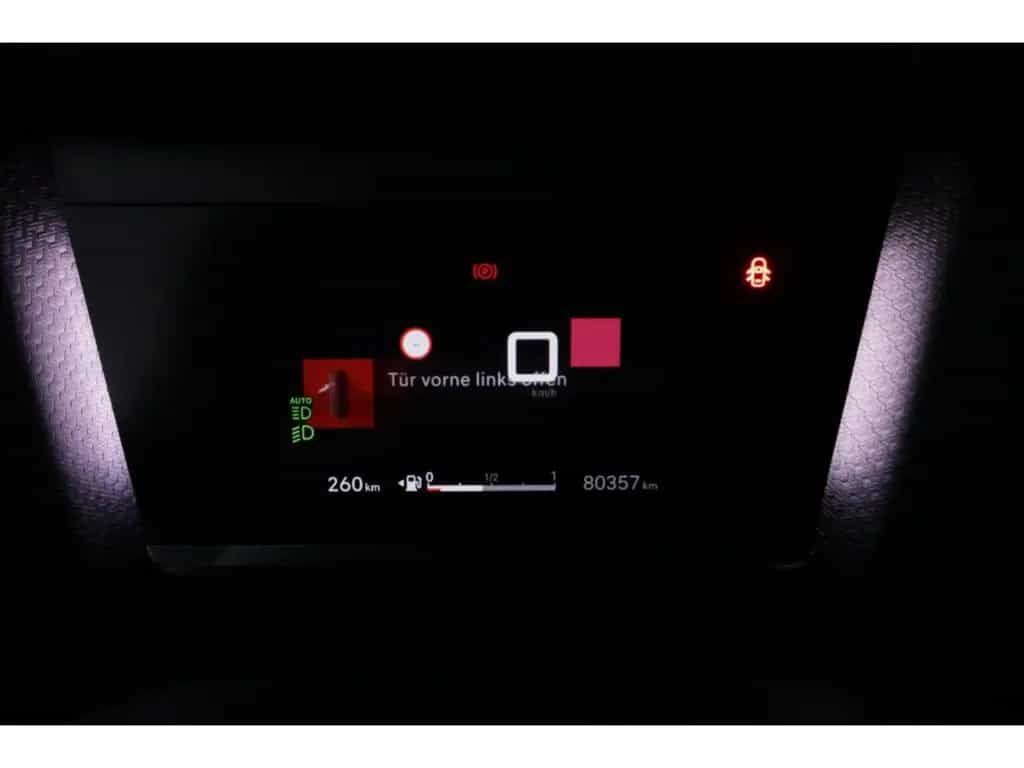 Citroën C4 1.2PureTech 130 Max+LED+KAMERA+NAVI+HUD 01/2024-photo-16