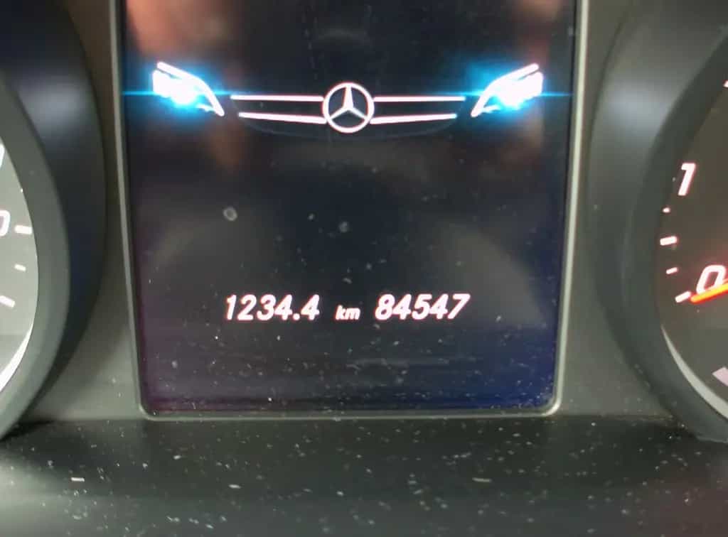 Mercedes-Benz C 200 C T-Modell 4Matic.AMG Line.Pano.AHK 05/2020-photo-11