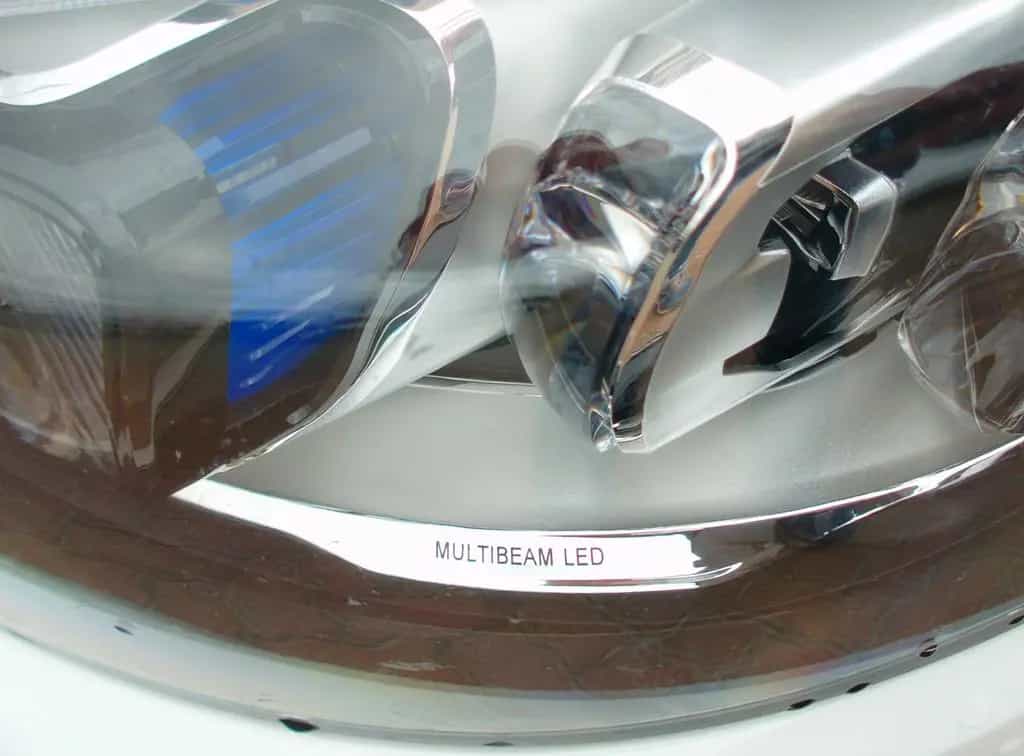 Mercedes-Benz C 200 C T-Modell 4Matic.AMG Line.Pano.AHK 05/2020-photo-26