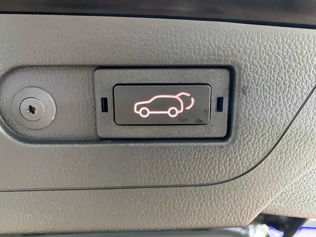 KGM Rexton Lux 2,2d 8AT +4WD+360°+LED+ACC null-photo-31