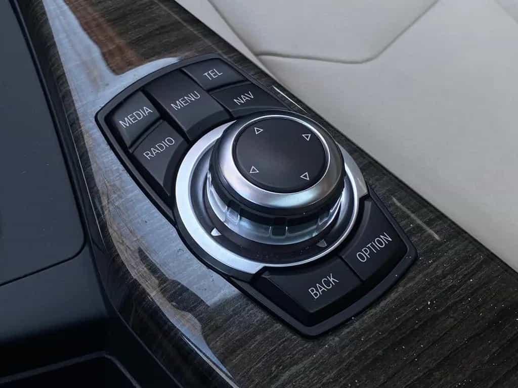 BMW 2 Series 220i Coupé Automatik Leder Schiebedach Navi SHZ 11/2015-photo-19