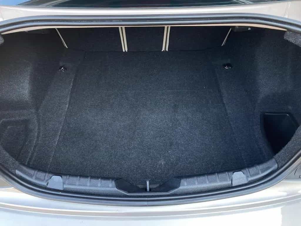 BMW 2 Series 220i Coupé Automatik Leder Schiebedach Navi SHZ 11/2015-photo-27