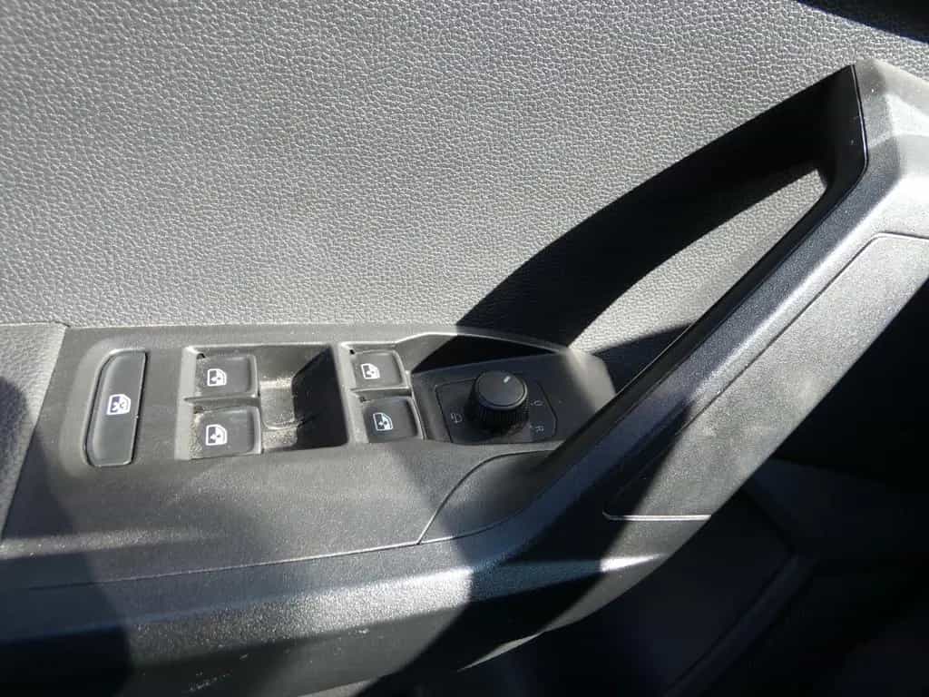 Seat Ibiza Style " Automatik"Kamera"LED 10/2018-photo-17